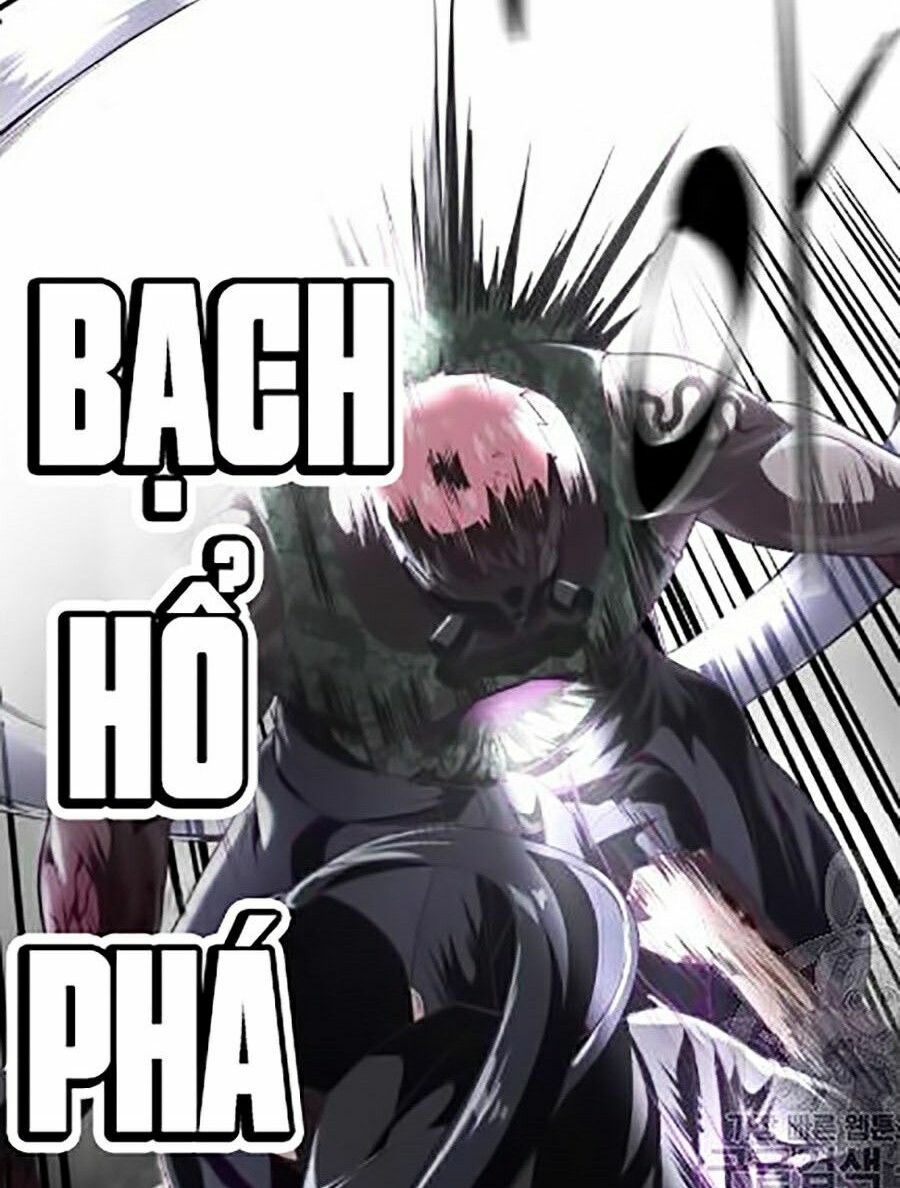 đọc truyện Cậu Bé Của Thần Chết Chương 89 ảnh 116 tại Thiên Thai Truyện