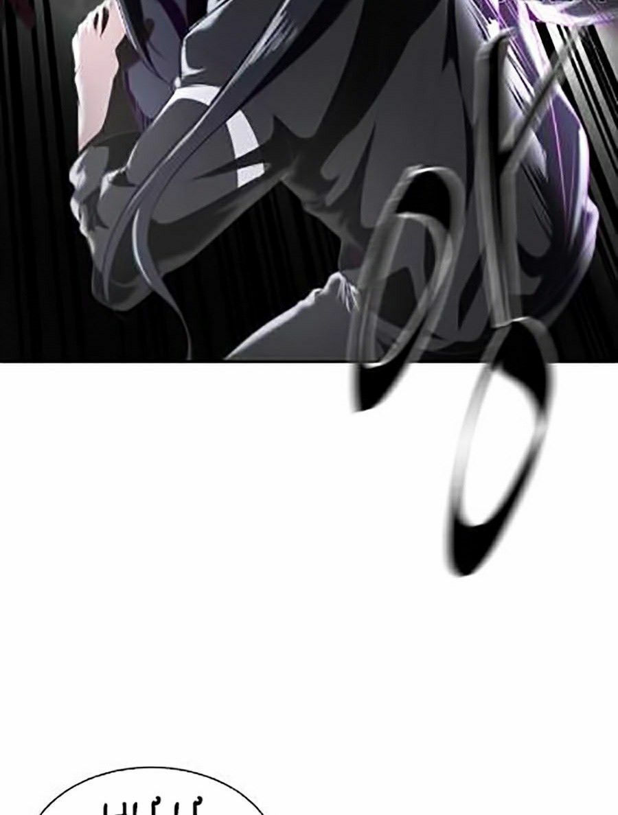 đọc truyện Cậu Bé Của Thần Chết Chương 89 ảnh 117 tại Thiên Thai Truyện