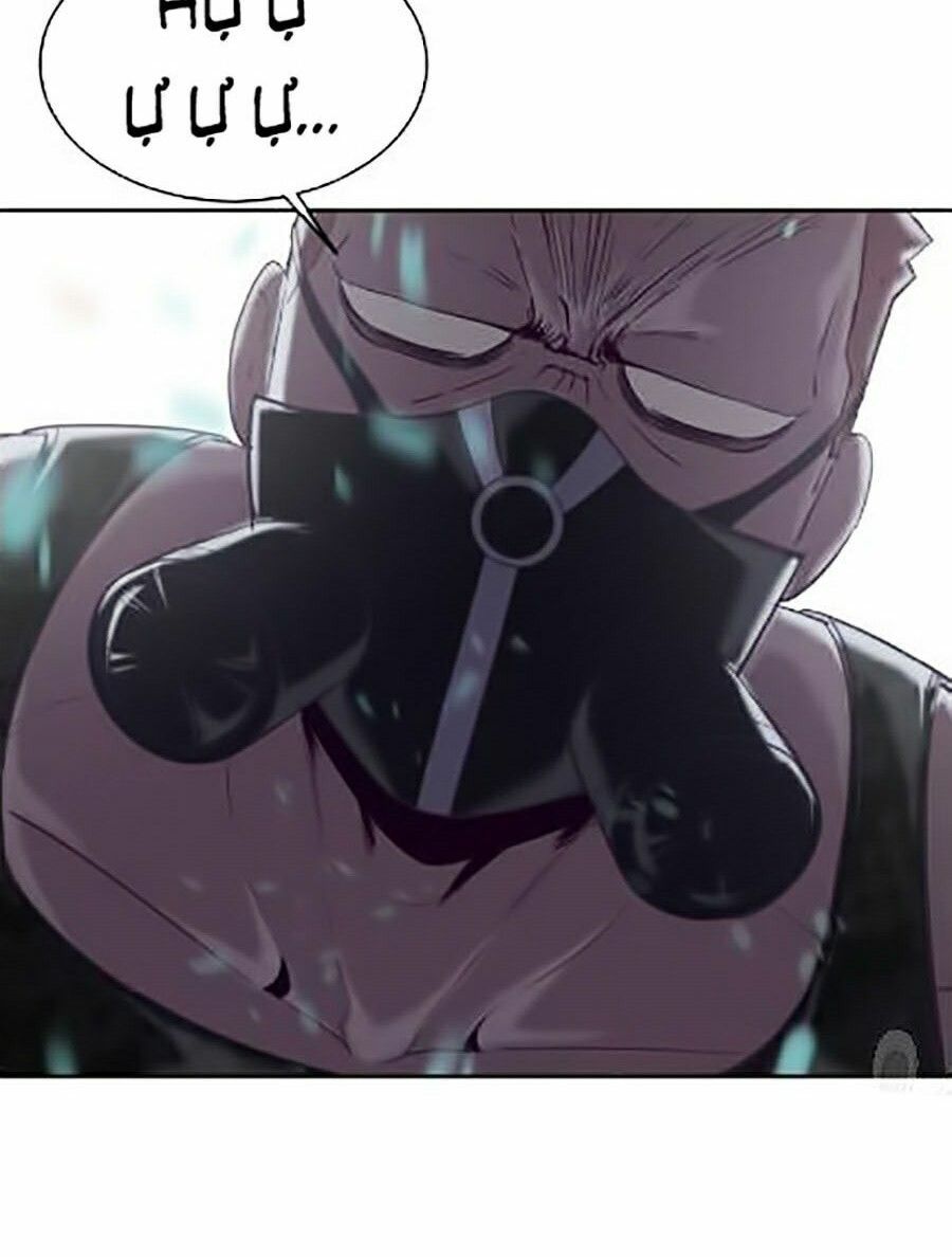 đọc truyện Cậu Bé Của Thần Chết Chương 89 ảnh 118 tại Thiên Thai Truyện