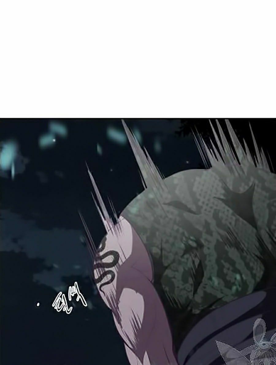 đọc truyện Cậu Bé Của Thần Chết Chương 89 ảnh 119 tại Thiên Thai Truyện