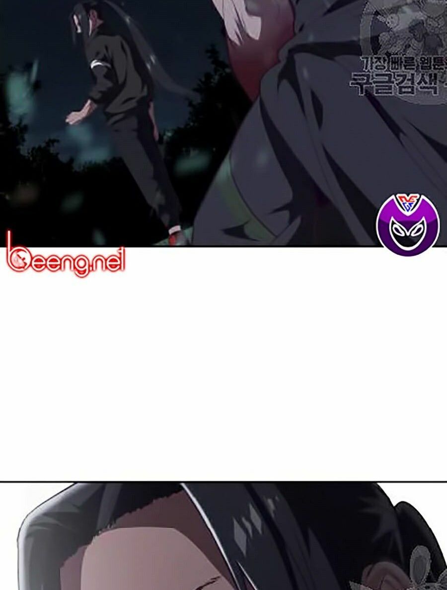 đọc truyện Cậu Bé Của Thần Chết Chương 89 ảnh 120 tại Thiên Thai Truyện