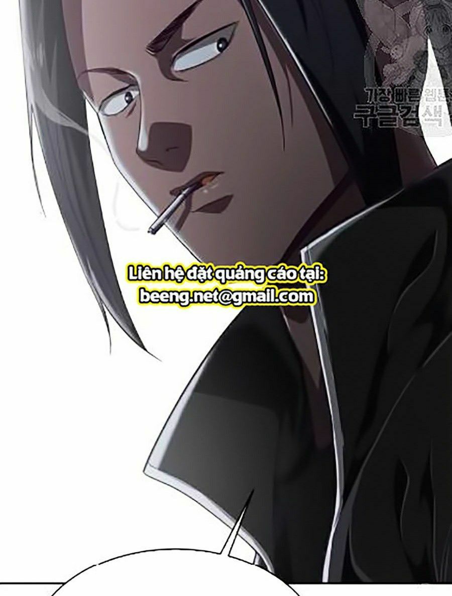 đọc truyện Cậu Bé Của Thần Chết Chương 89 ảnh 121 tại Thiên Thai Truyện