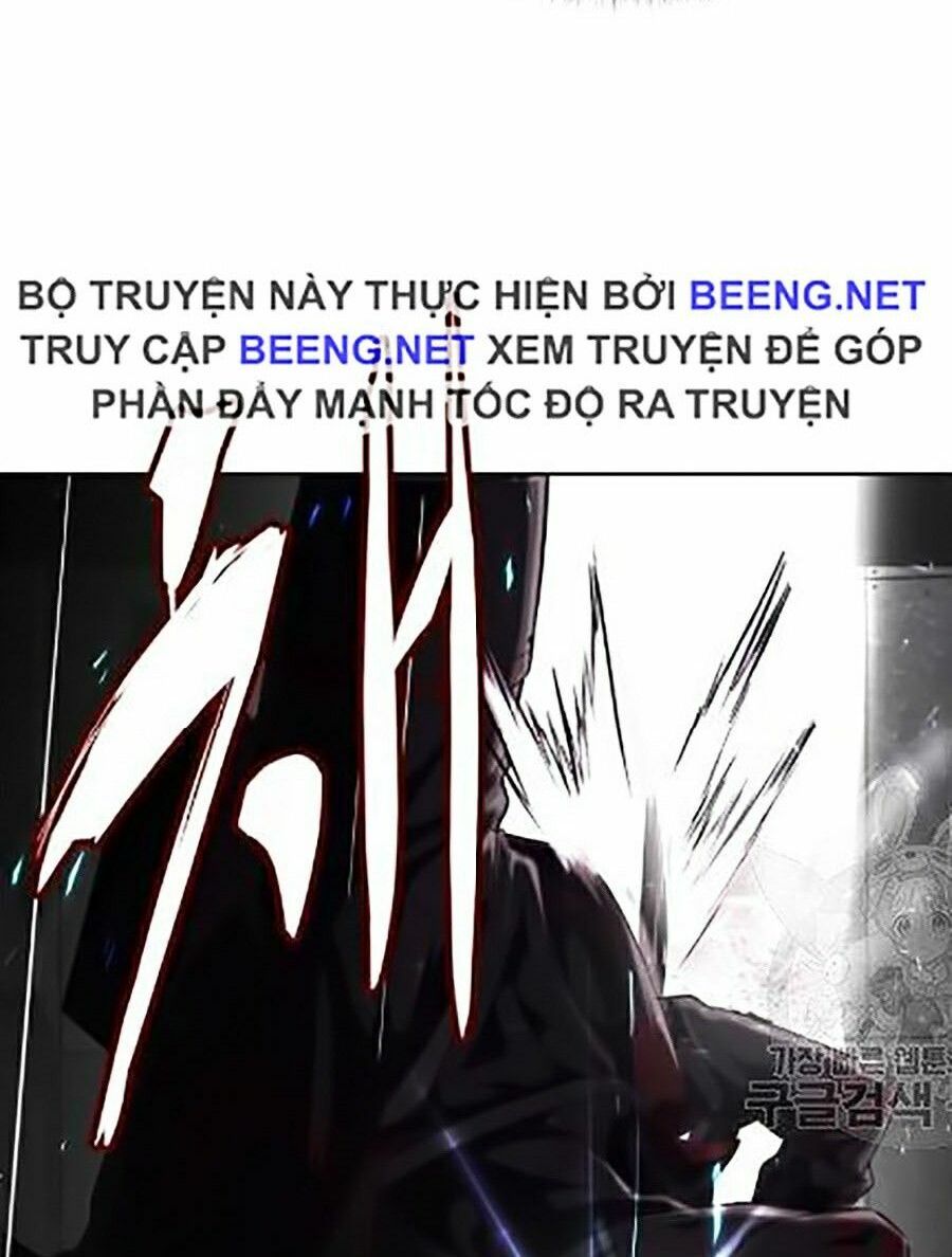 đọc truyện Cậu Bé Của Thần Chết Chương 89 ảnh 14 tại Thiên Thai Truyện