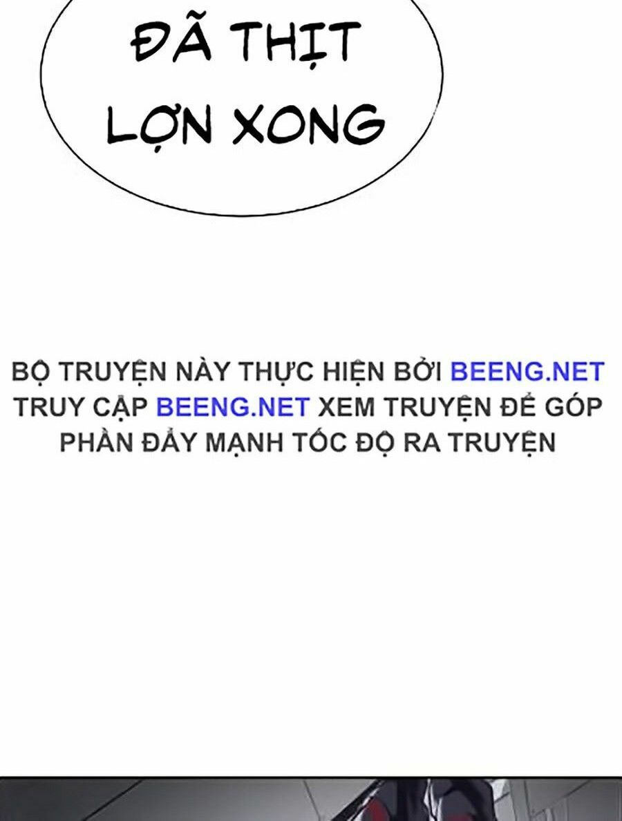 đọc truyện Cậu Bé Của Thần Chết Chương 89 ảnh 122 tại Thiên Thai Truyện