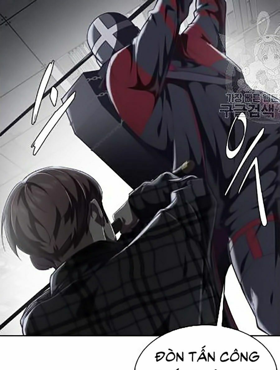 đọc truyện Cậu Bé Của Thần Chết Chương 89 ảnh 123 tại Thiên Thai Truyện