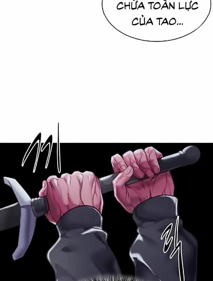 đọc truyện Cậu Bé Của Thần Chết Chương 89 ảnh 124 tại Thiên Thai Truyện