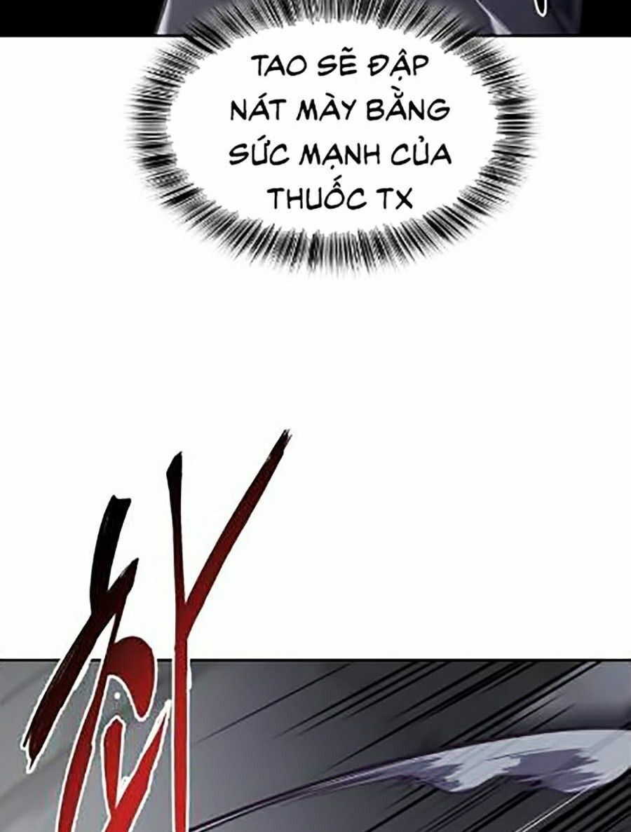 đọc truyện Cậu Bé Của Thần Chết Chương 89 ảnh 125 tại Thiên Thai Truyện