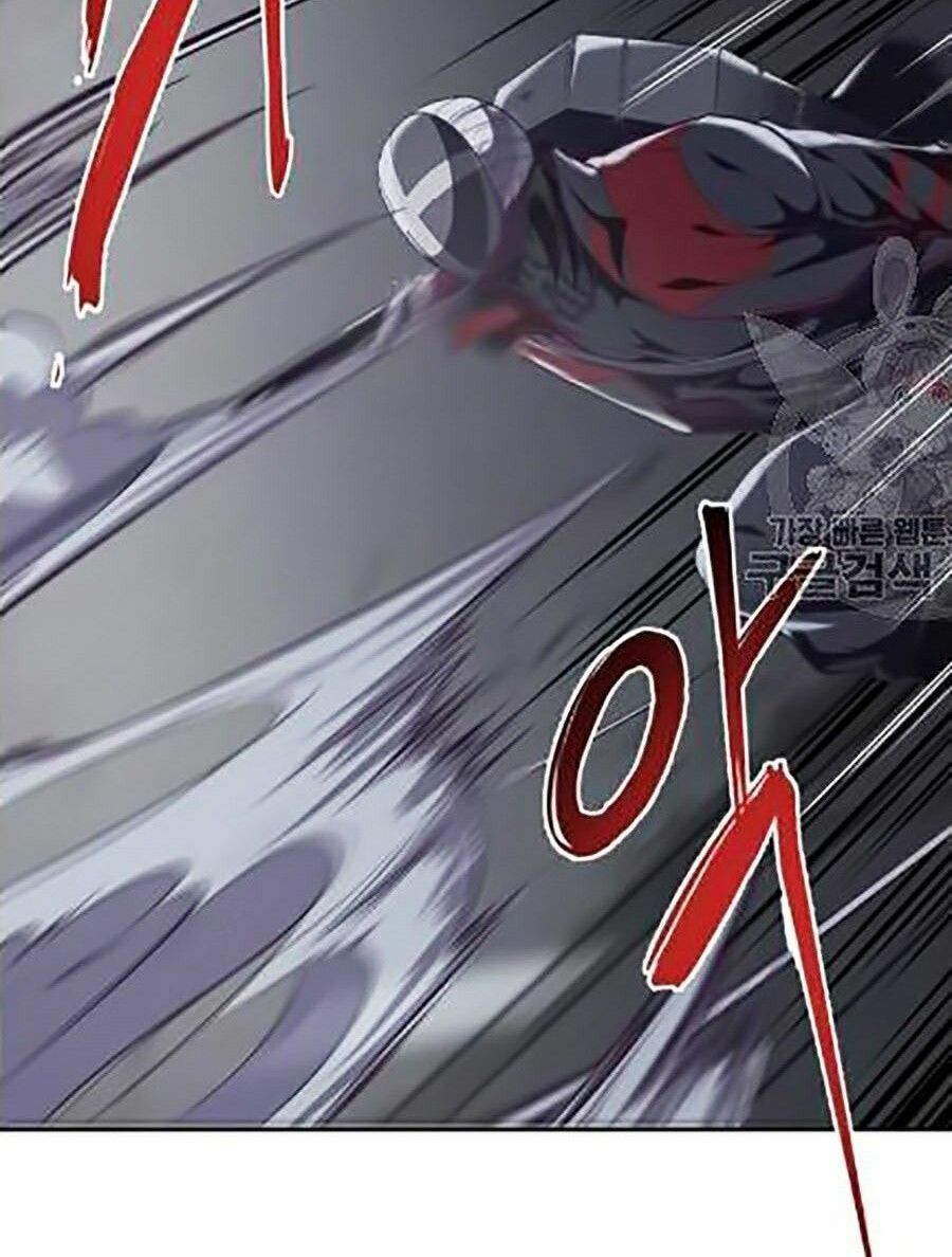 đọc truyện Cậu Bé Của Thần Chết Chương 89 ảnh 126 tại Thiên Thai Truyện