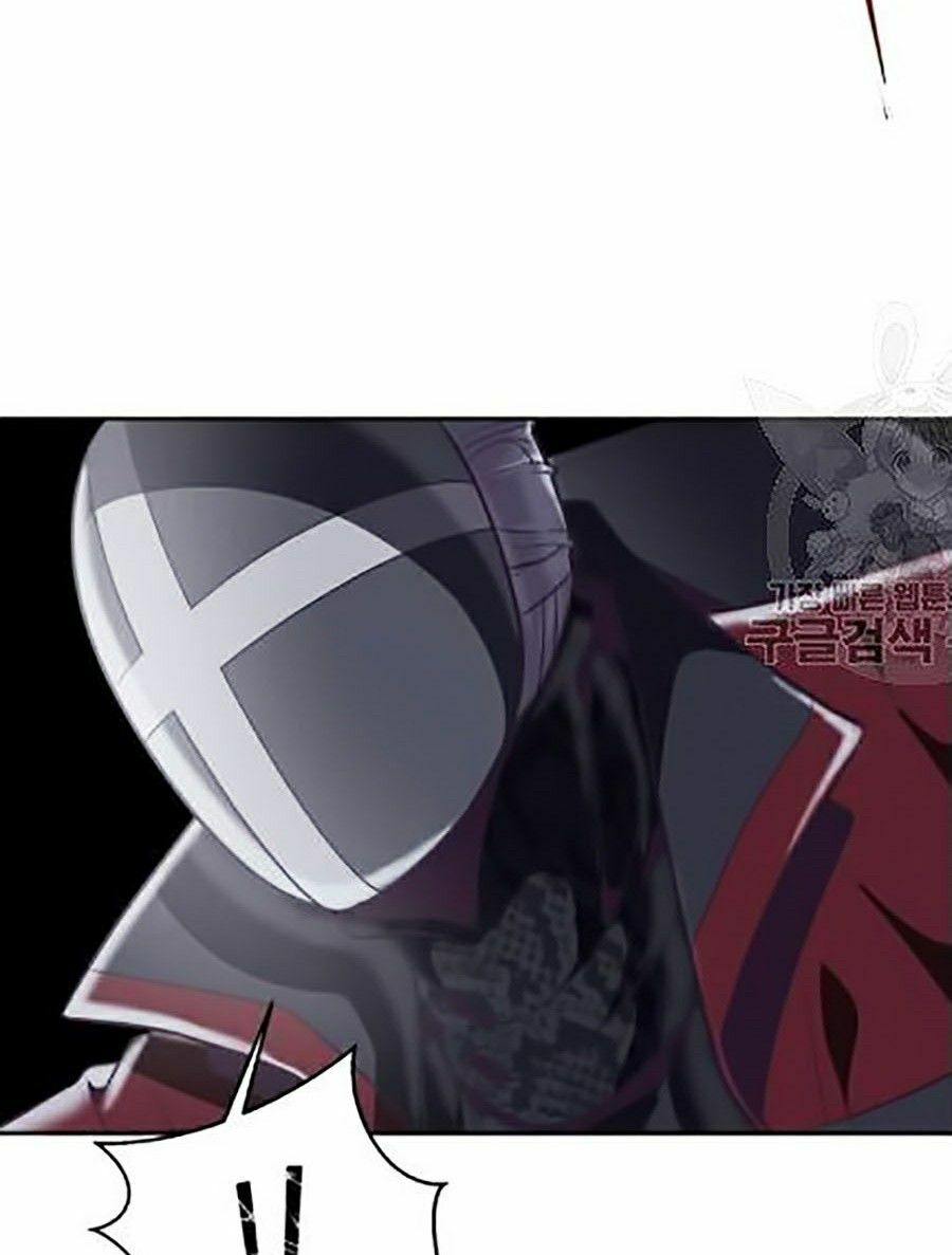 đọc truyện Cậu Bé Của Thần Chết Chương 89 ảnh 127 tại Thiên Thai Truyện