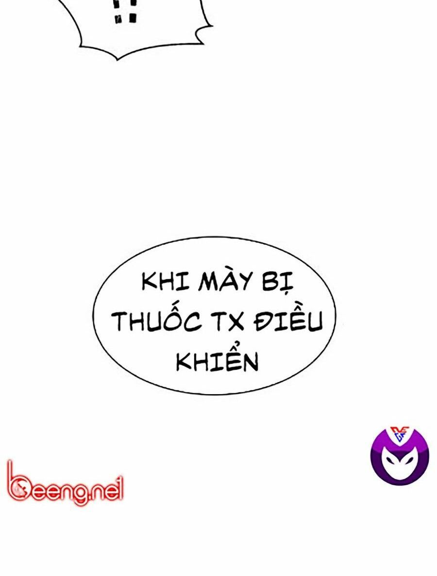 đọc truyện Cậu Bé Của Thần Chết Chương 89 ảnh 128 tại Thiên Thai Truyện