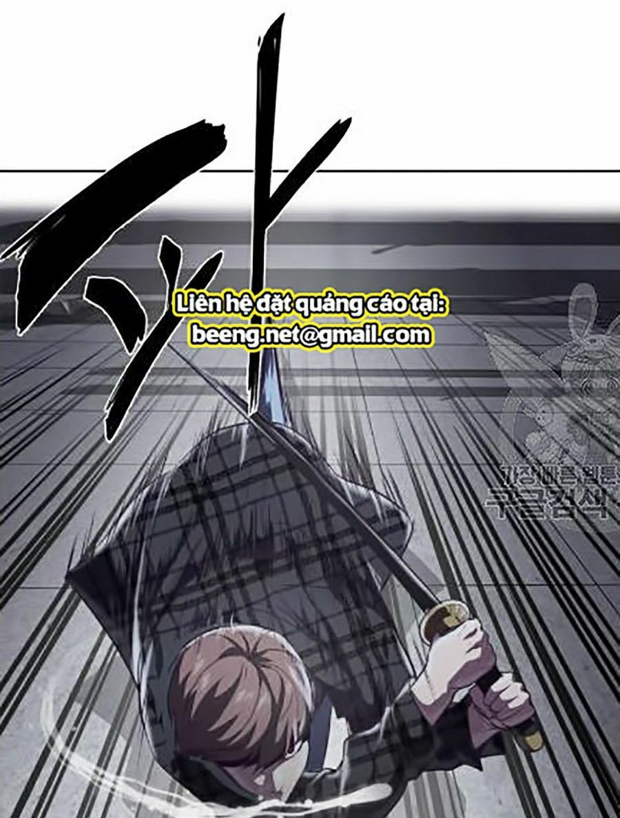 đọc truyện Cậu Bé Của Thần Chết Chương 89 ảnh 129 tại Thiên Thai Truyện