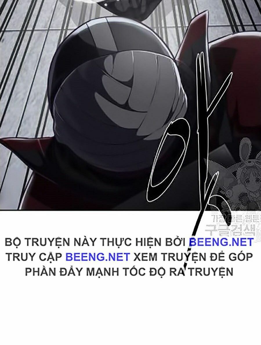 đọc truyện Cậu Bé Của Thần Chết Chương 89 ảnh 130 tại Thiên Thai Truyện