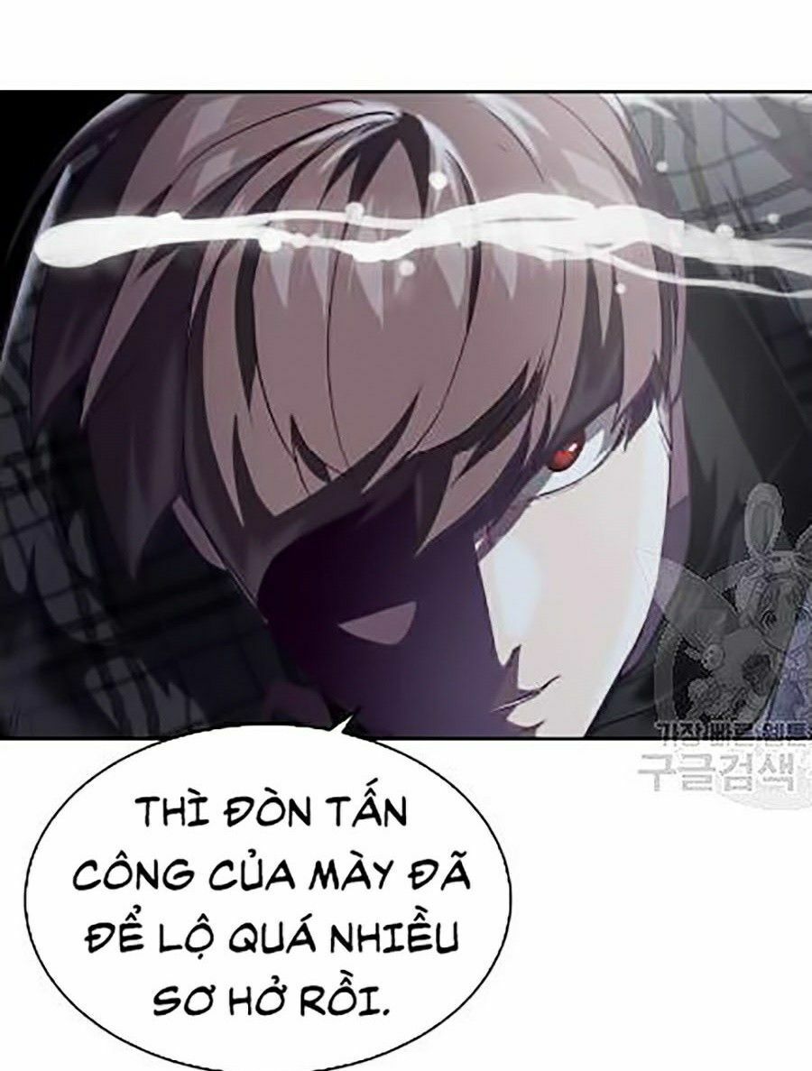 đọc truyện Cậu Bé Của Thần Chết Chương 89 ảnh 131 tại Thiên Thai Truyện