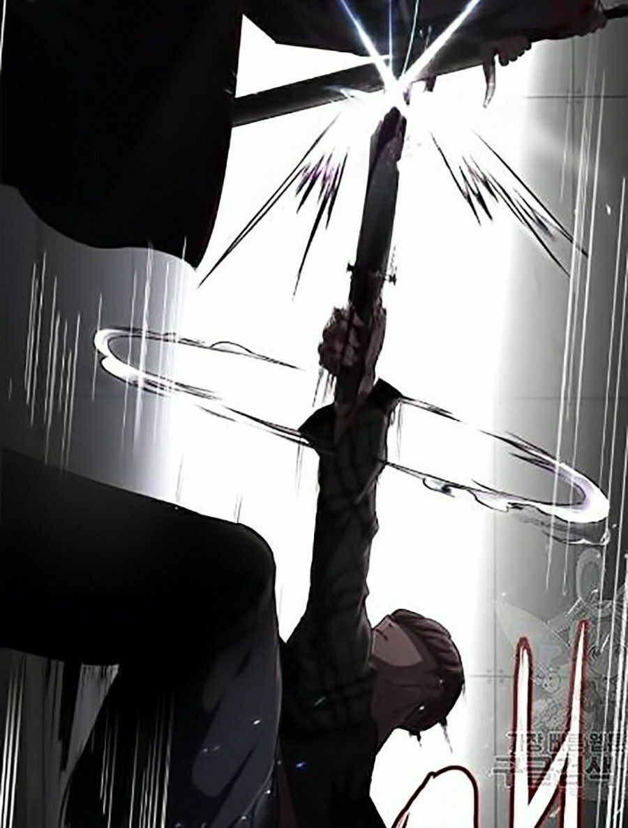 đọc truyện Cậu Bé Của Thần Chết Chương 89 ảnh 15 tại Thiên Thai Truyện