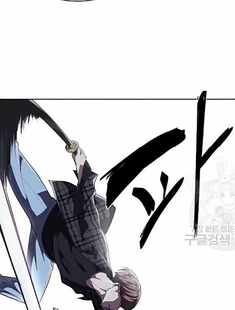 đọc truyện Cậu Bé Của Thần Chết Chương 89 ảnh 132 tại Thiên Thai Truyện