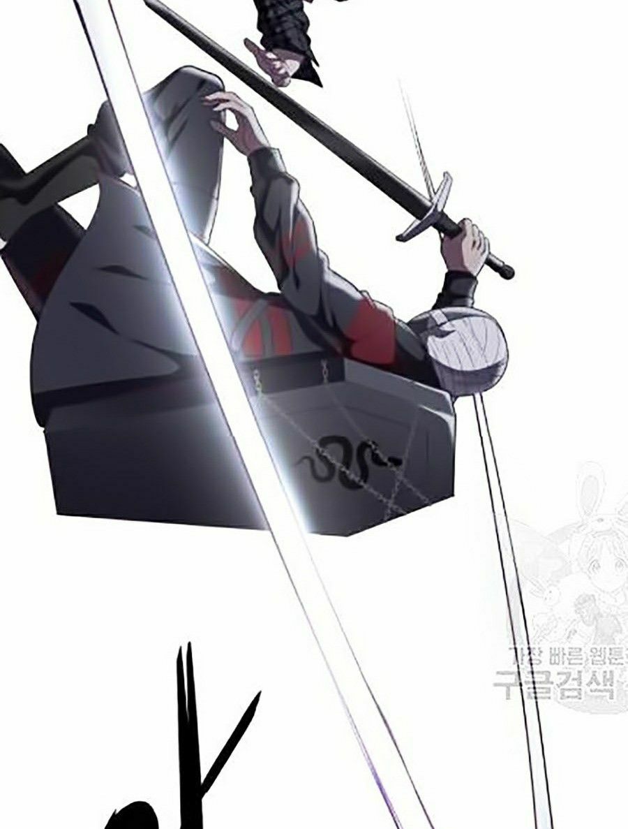 đọc truyện Cậu Bé Của Thần Chết Chương 89 ảnh 133 tại Thiên Thai Truyện