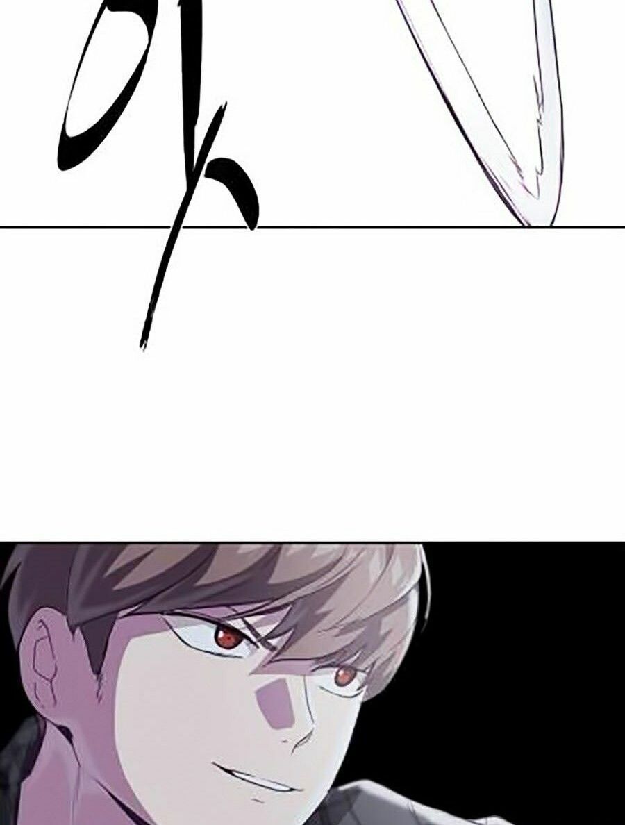 đọc truyện Cậu Bé Của Thần Chết Chương 89 ảnh 134 tại Thiên Thai Truyện