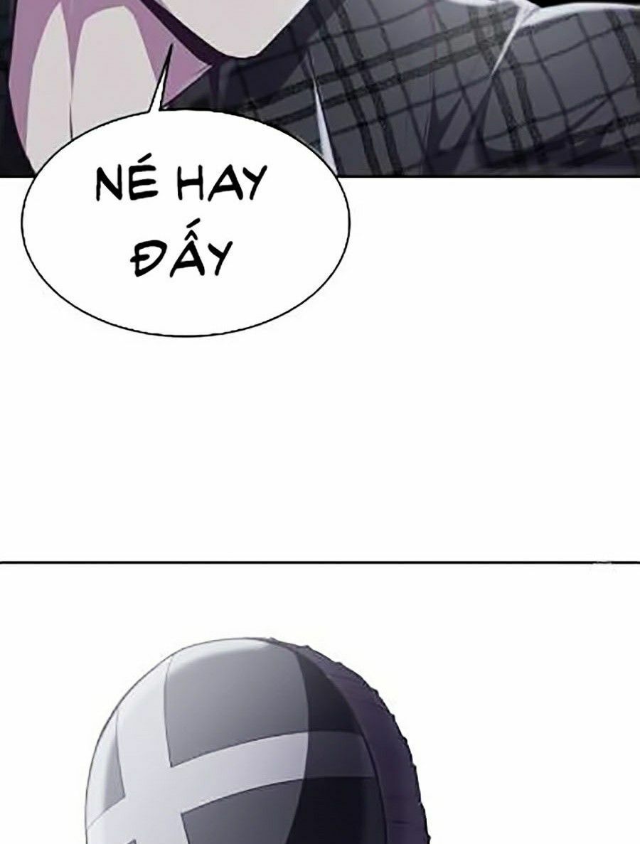 đọc truyện Cậu Bé Của Thần Chết Chương 89 ảnh 135 tại Thiên Thai Truyện