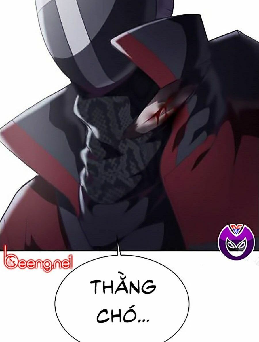 đọc truyện Cậu Bé Của Thần Chết Chương 89 ảnh 136 tại Thiên Thai Truyện