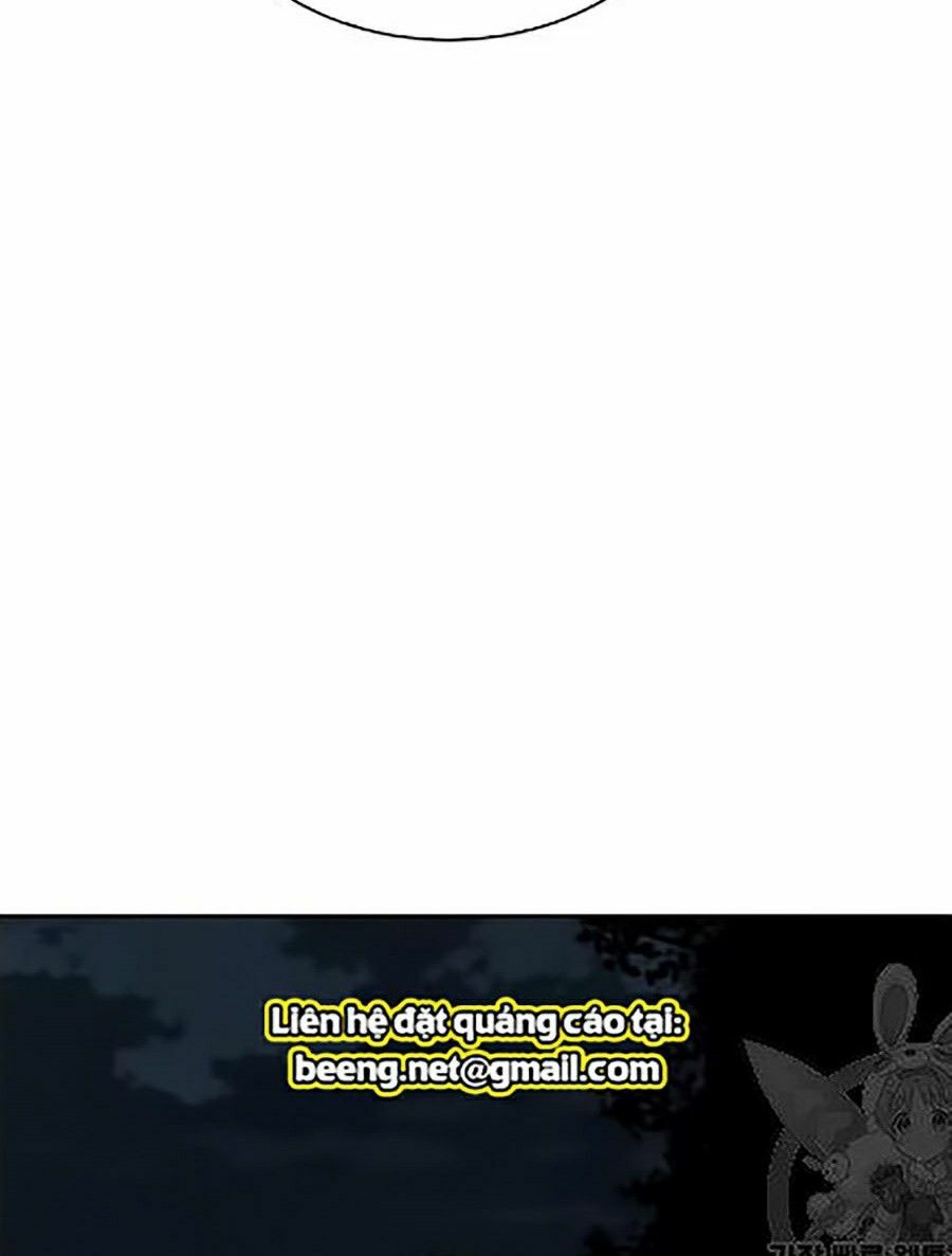 đọc truyện Cậu Bé Của Thần Chết Chương 89 ảnh 137 tại Thiên Thai Truyện