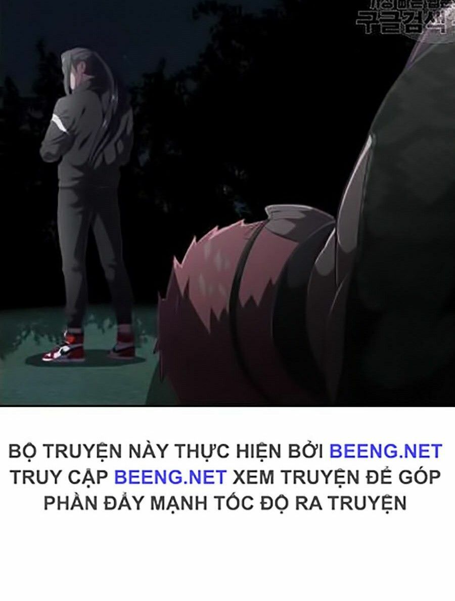 đọc truyện Cậu Bé Của Thần Chết Chương 89 ảnh 138 tại Thiên Thai Truyện