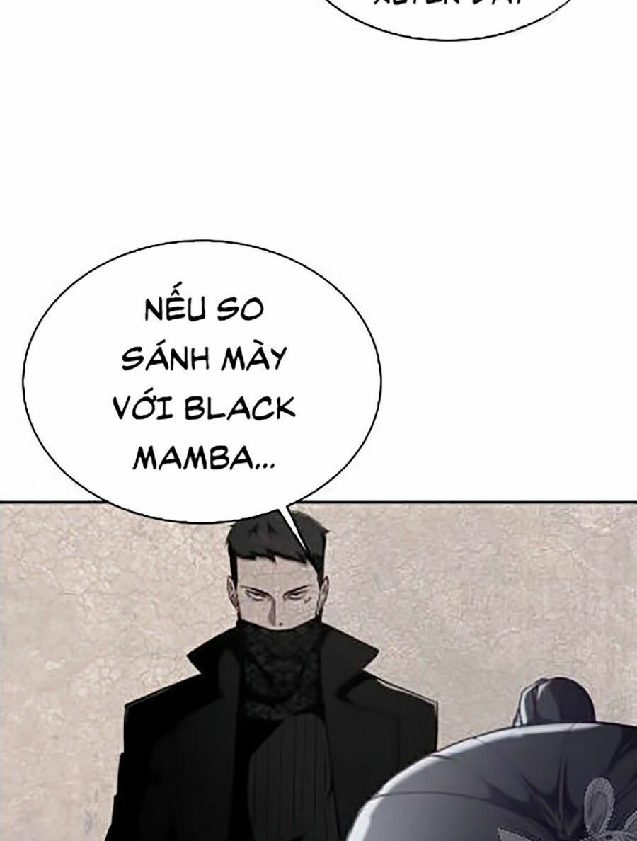 đọc truyện Cậu Bé Của Thần Chết Chương 89 ảnh 140 tại Thiên Thai Truyện