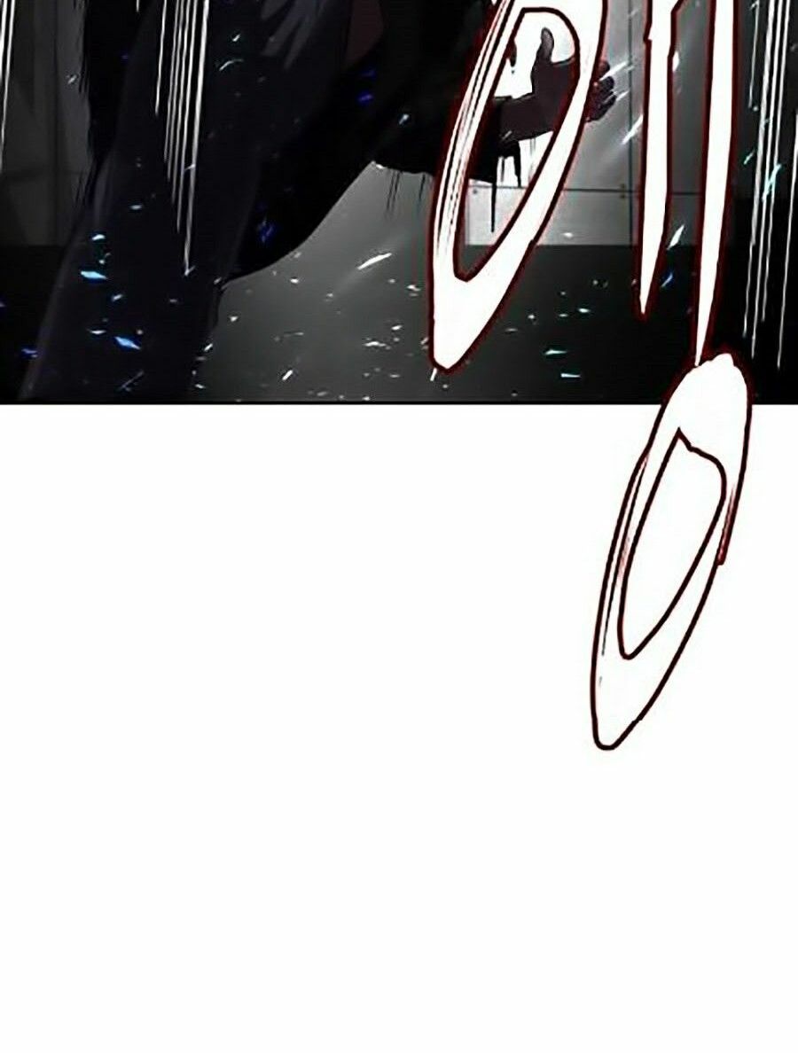 đọc truyện Cậu Bé Của Thần Chết Chương 89 ảnh 16 tại Thiên Thai Truyện