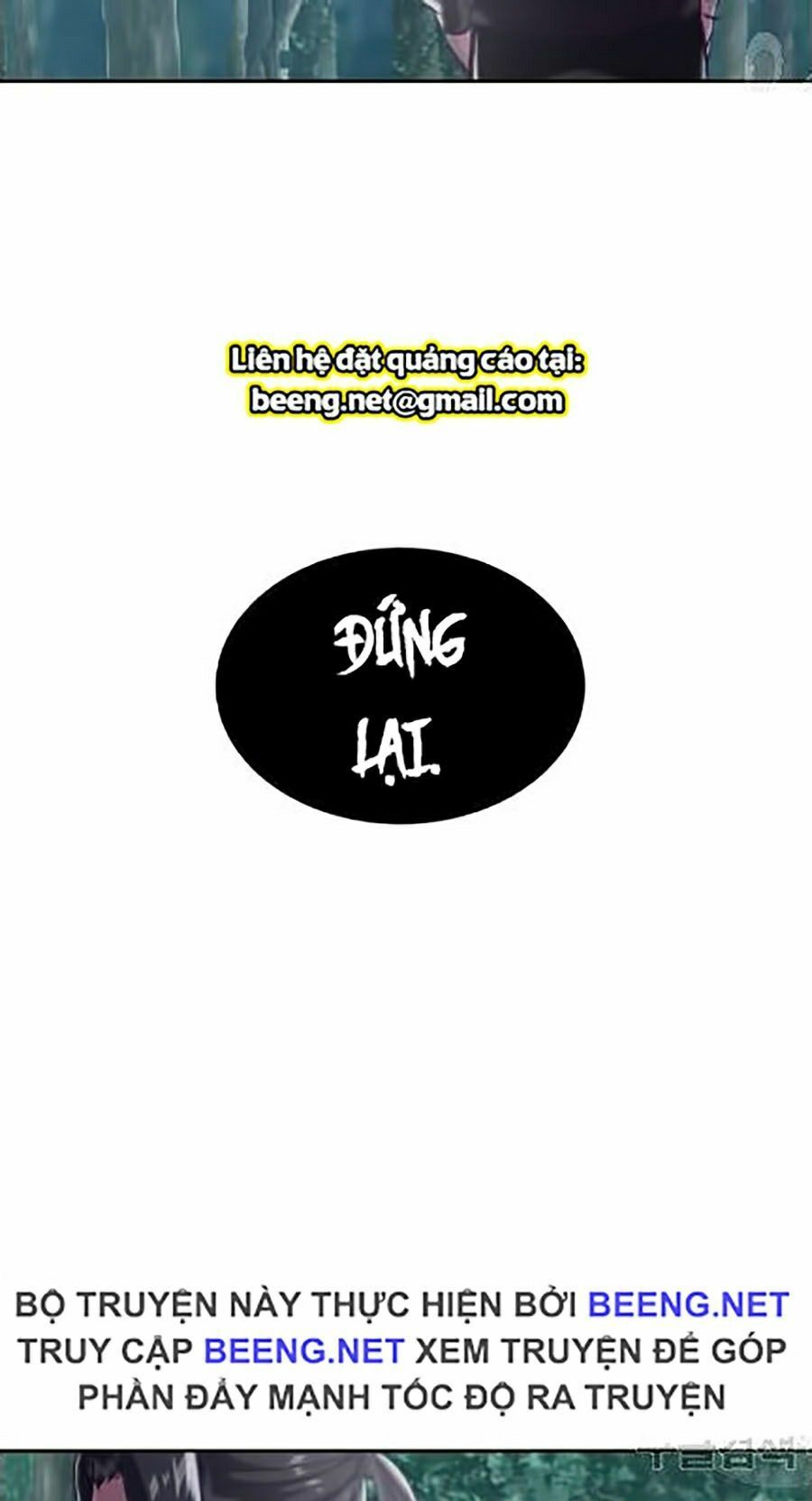 đọc truyện Cậu Bé Của Thần Chết Chương 89 ảnh 143 tại Thiên Thai Truyện