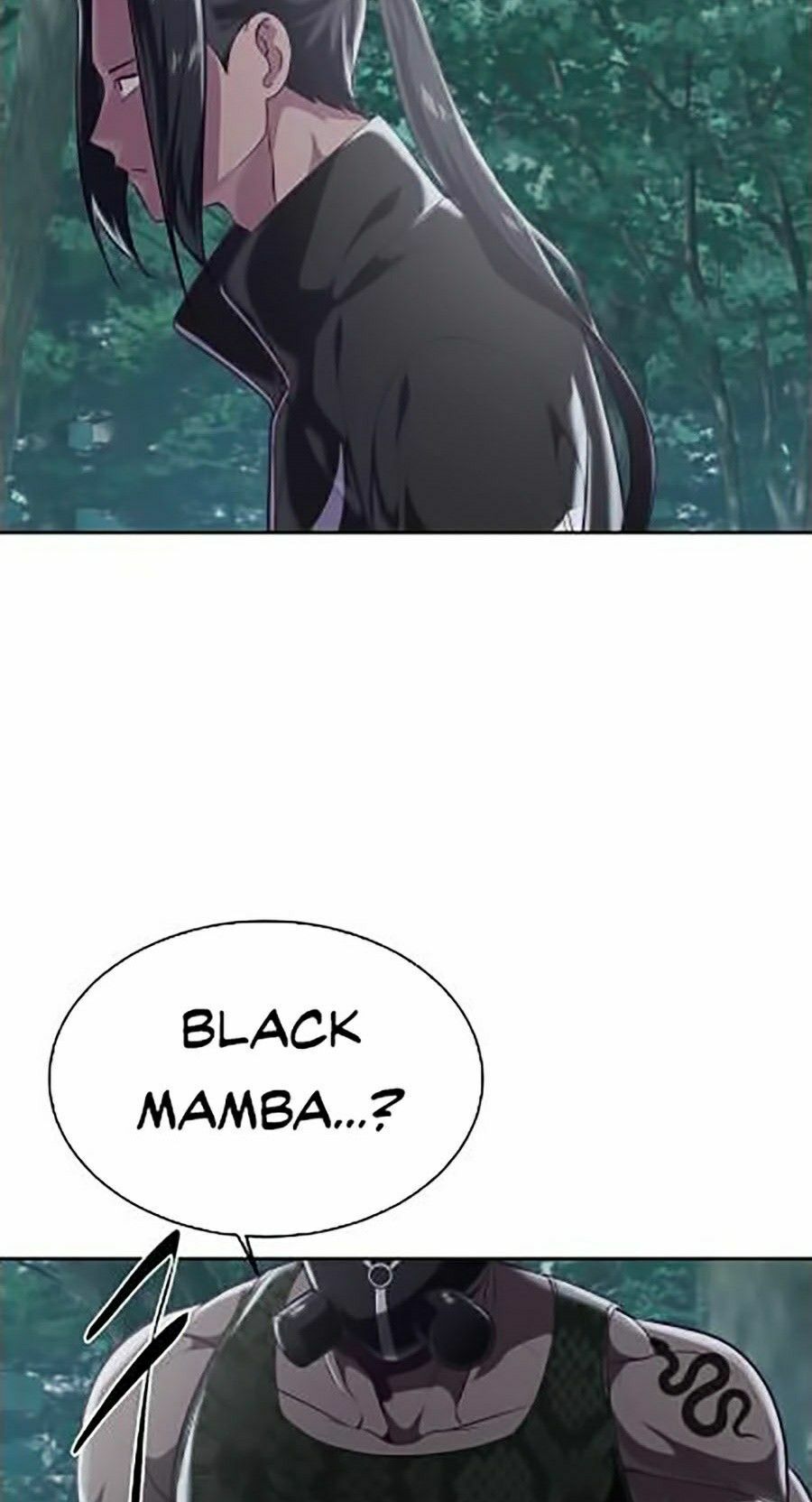 đọc truyện Cậu Bé Của Thần Chết Chương 89 ảnh 144 tại Thiên Thai Truyện