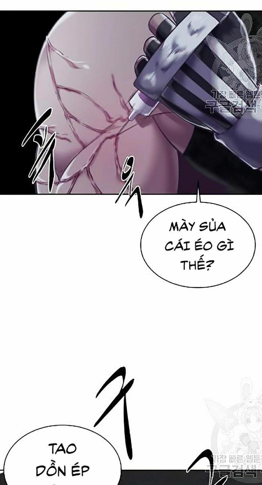 đọc truyện Cậu Bé Của Thần Chết Chương 89 ảnh 146 tại Thiên Thai Truyện