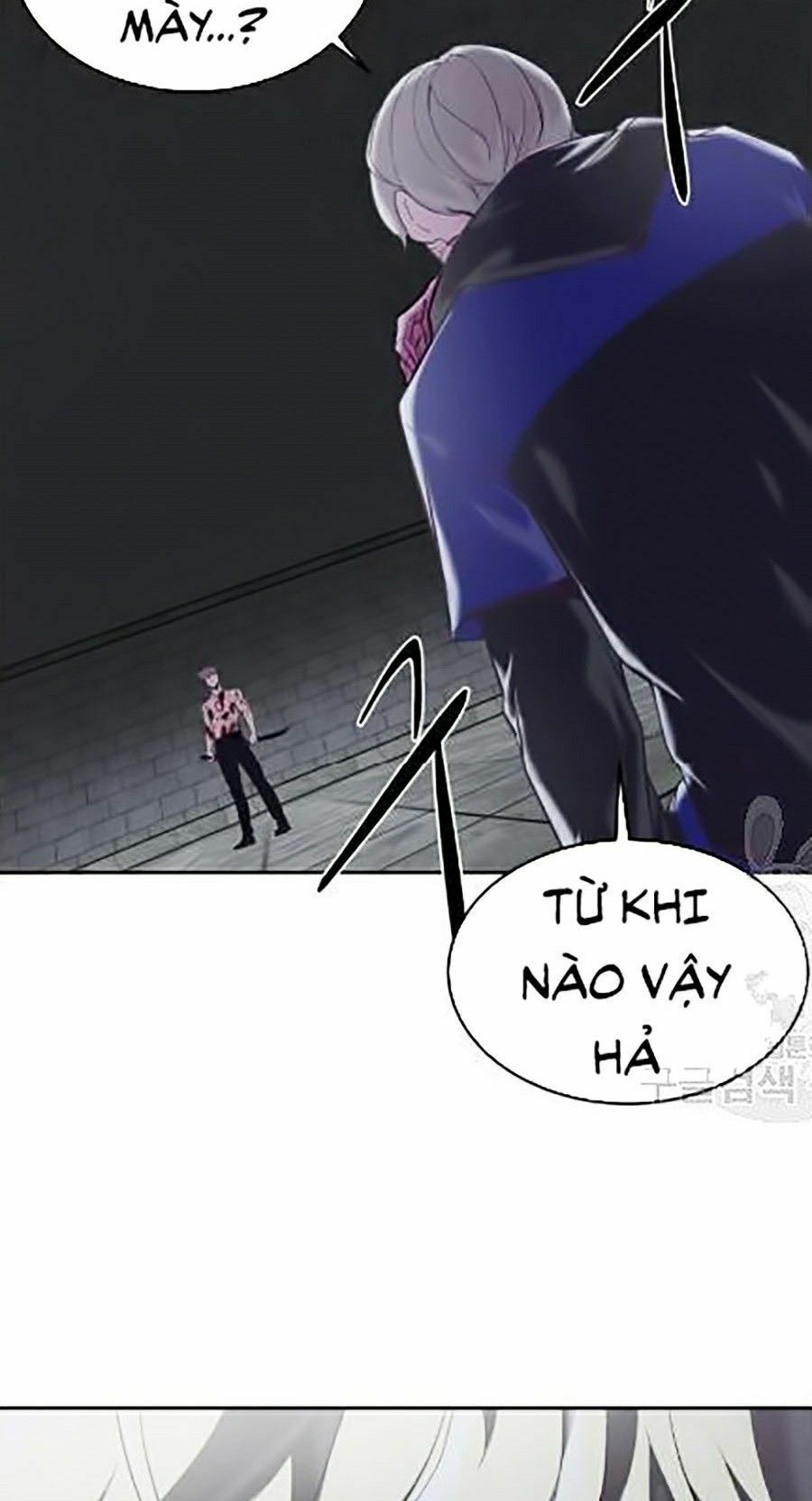 đọc truyện Cậu Bé Của Thần Chết Chương 89 ảnh 147 tại Thiên Thai Truyện