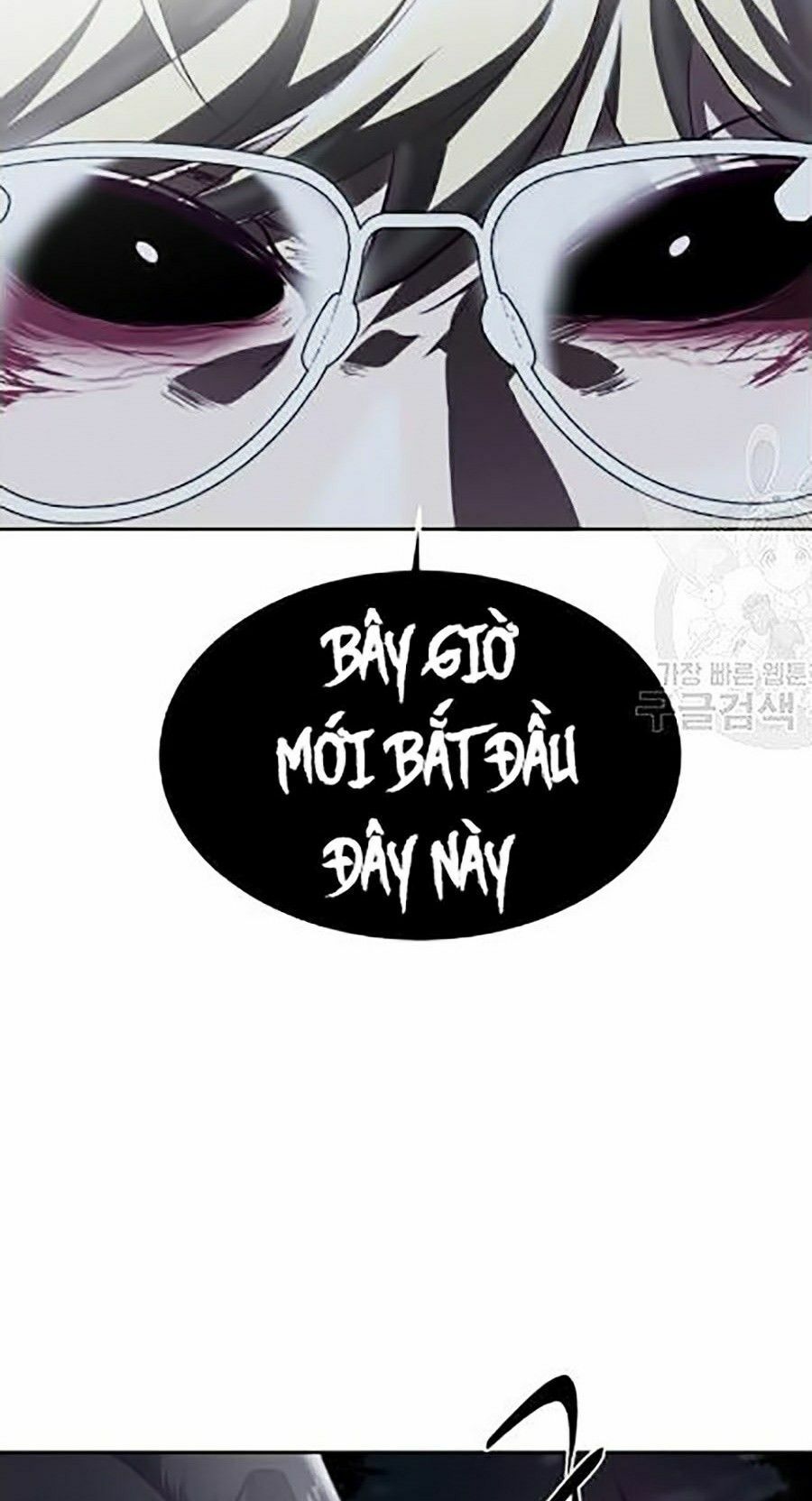 đọc truyện Cậu Bé Của Thần Chết Chương 89 ảnh 148 tại Thiên Thai Truyện