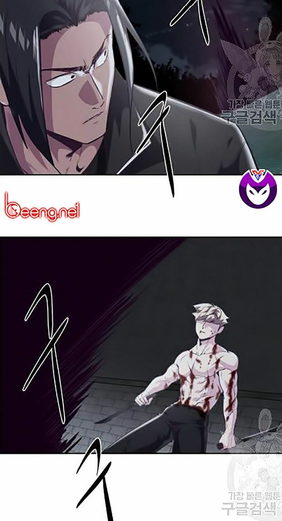 đọc truyện Cậu Bé Của Thần Chết Chương 89 ảnh 149 tại Thiên Thai Truyện