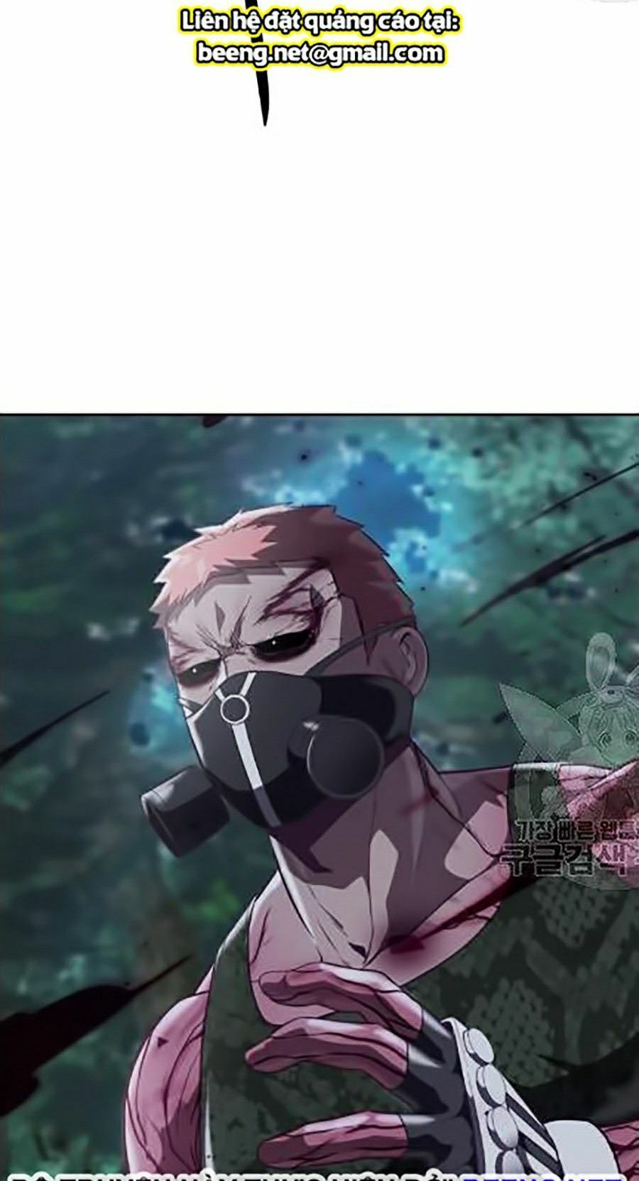 đọc truyện Cậu Bé Của Thần Chết Chương 89 ảnh 150 tại Thiên Thai Truyện