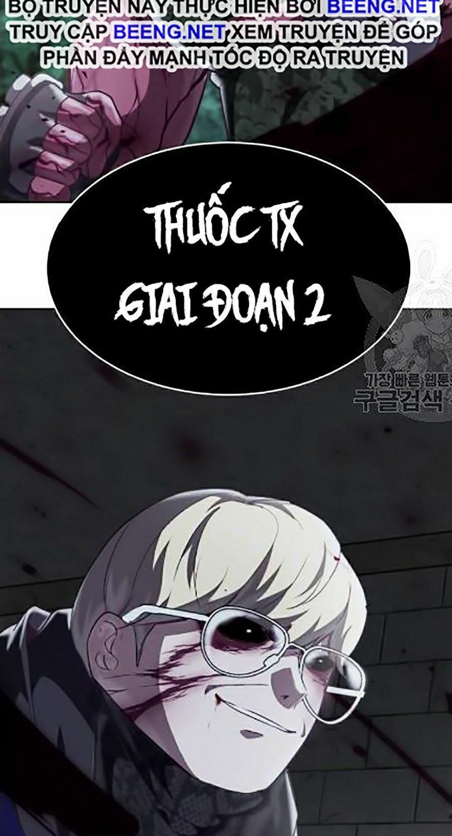 đọc truyện Cậu Bé Của Thần Chết Chương 89 ảnh 151 tại Thiên Thai Truyện