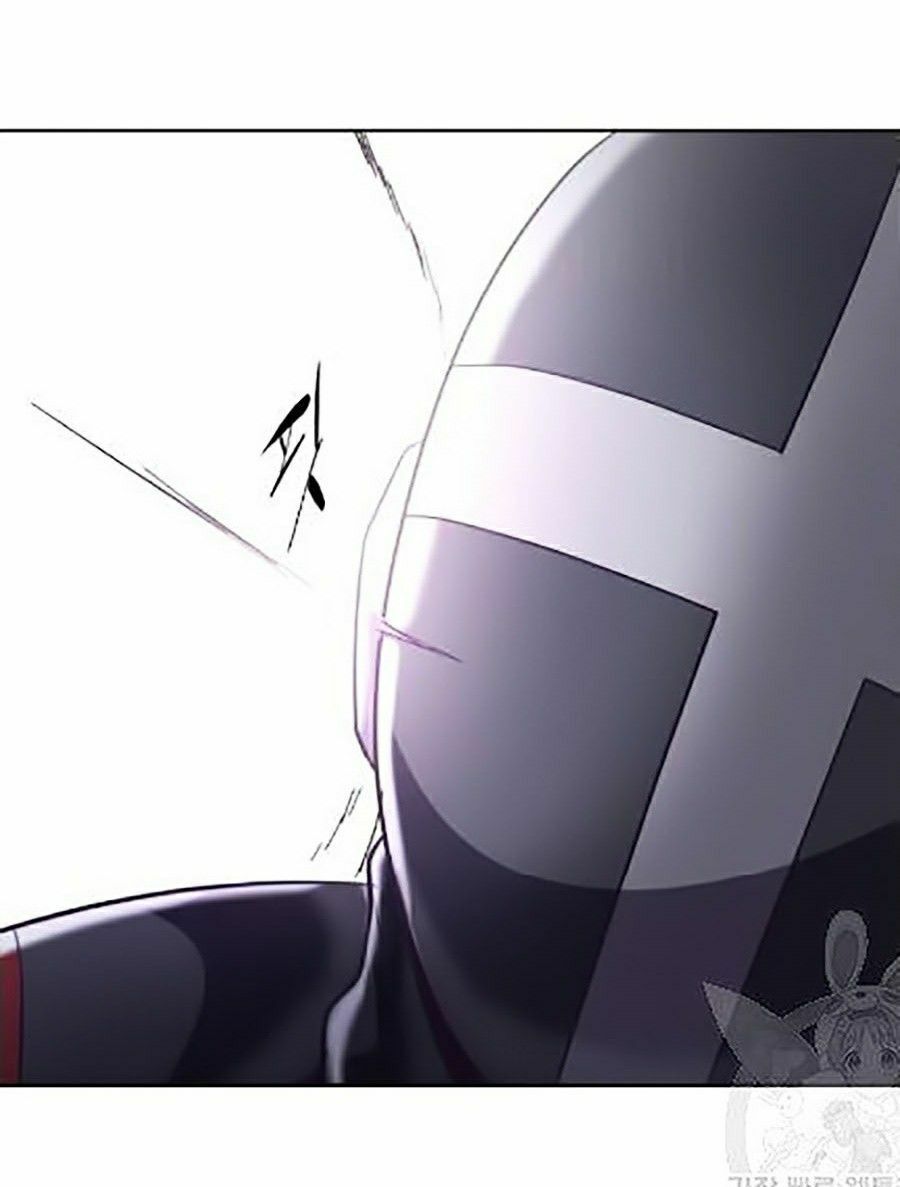 đọc truyện Cậu Bé Của Thần Chết Chương 89 ảnh 17 tại Thiên Thai Truyện