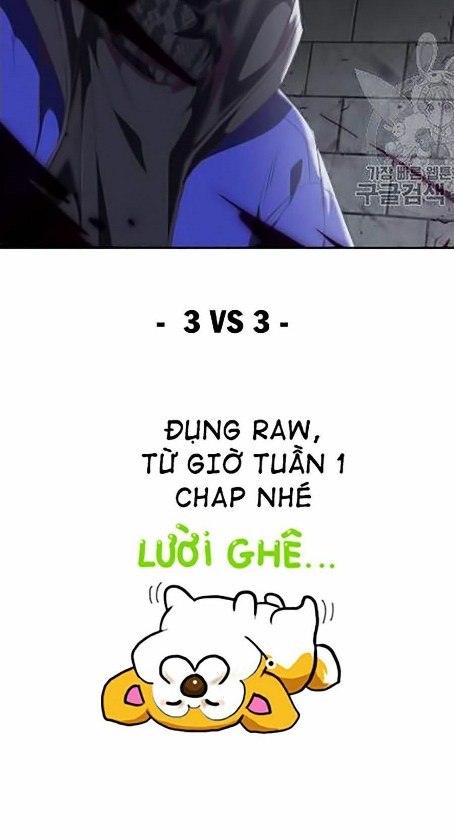 đọc truyện Cậu Bé Của Thần Chết Chương 89 ảnh 152 tại Thiên Thai Truyện