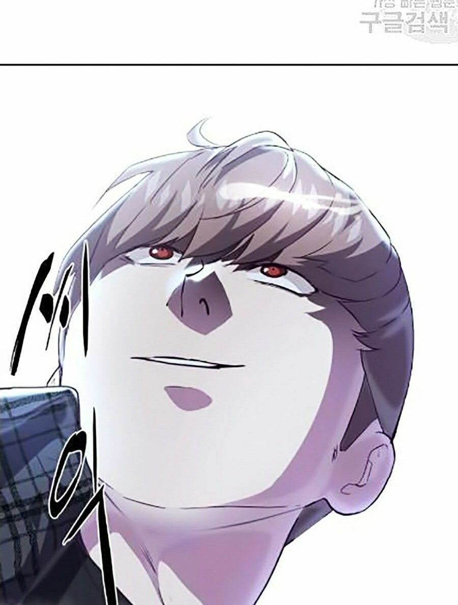 đọc truyện Cậu Bé Của Thần Chết Chương 89 ảnh 18 tại Thiên Thai Truyện