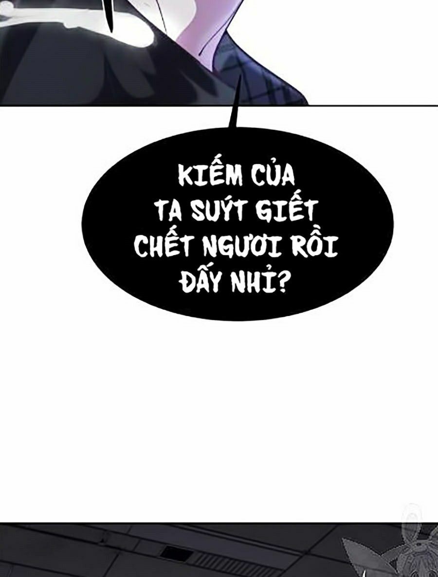 đọc truyện Cậu Bé Của Thần Chết Chương 89 ảnh 19 tại Thiên Thai Truyện