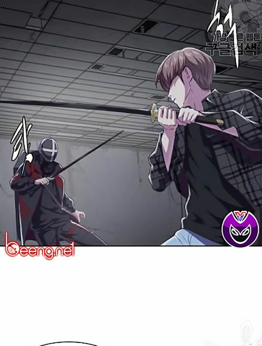 đọc truyện Cậu Bé Của Thần Chết Chương 89 ảnh 20 tại Thiên Thai Truyện