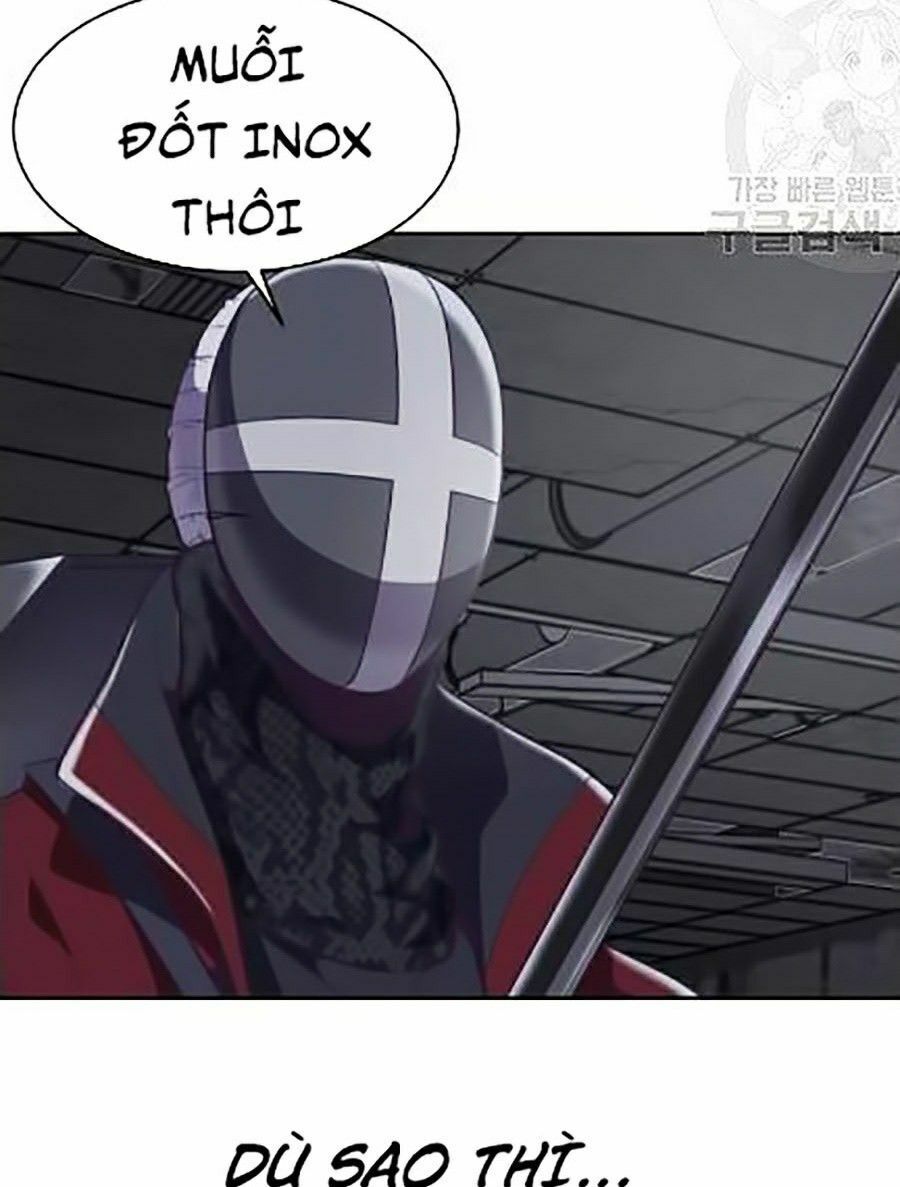 đọc truyện Cậu Bé Của Thần Chết Chương 89 ảnh 21 tại Thiên Thai Truyện