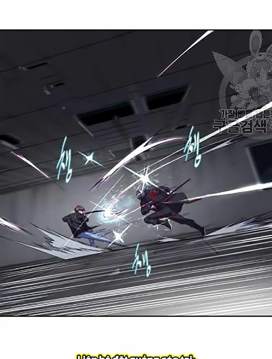 đọc truyện Cậu Bé Của Thần Chết Chương 89 ảnh 4 tại Thiên Thai Truyện