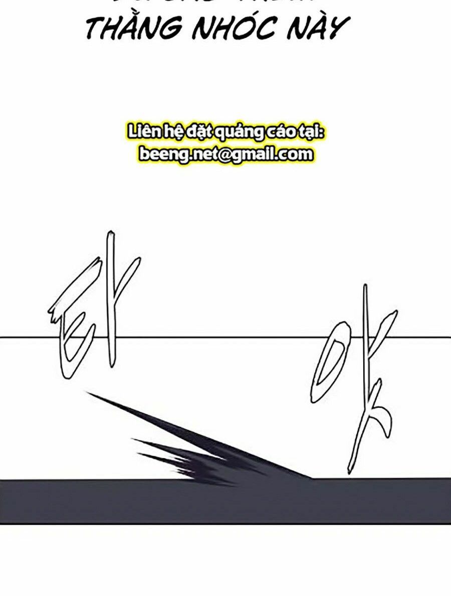 đọc truyện Cậu Bé Của Thần Chết Chương 89 ảnh 22 tại Thiên Thai Truyện