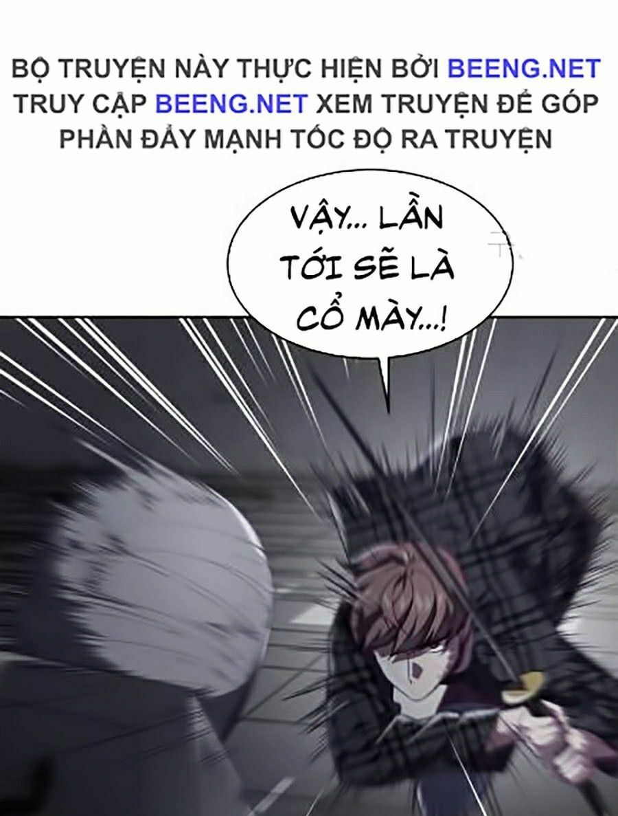 đọc truyện Cậu Bé Của Thần Chết Chương 89 ảnh 23 tại Thiên Thai Truyện