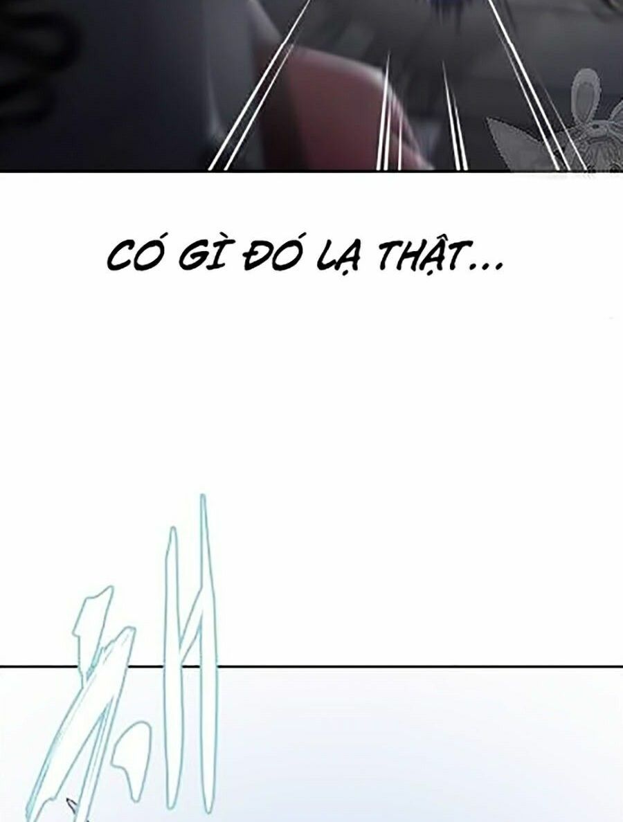 đọc truyện Cậu Bé Của Thần Chết Chương 89 ảnh 24 tại Thiên Thai Truyện