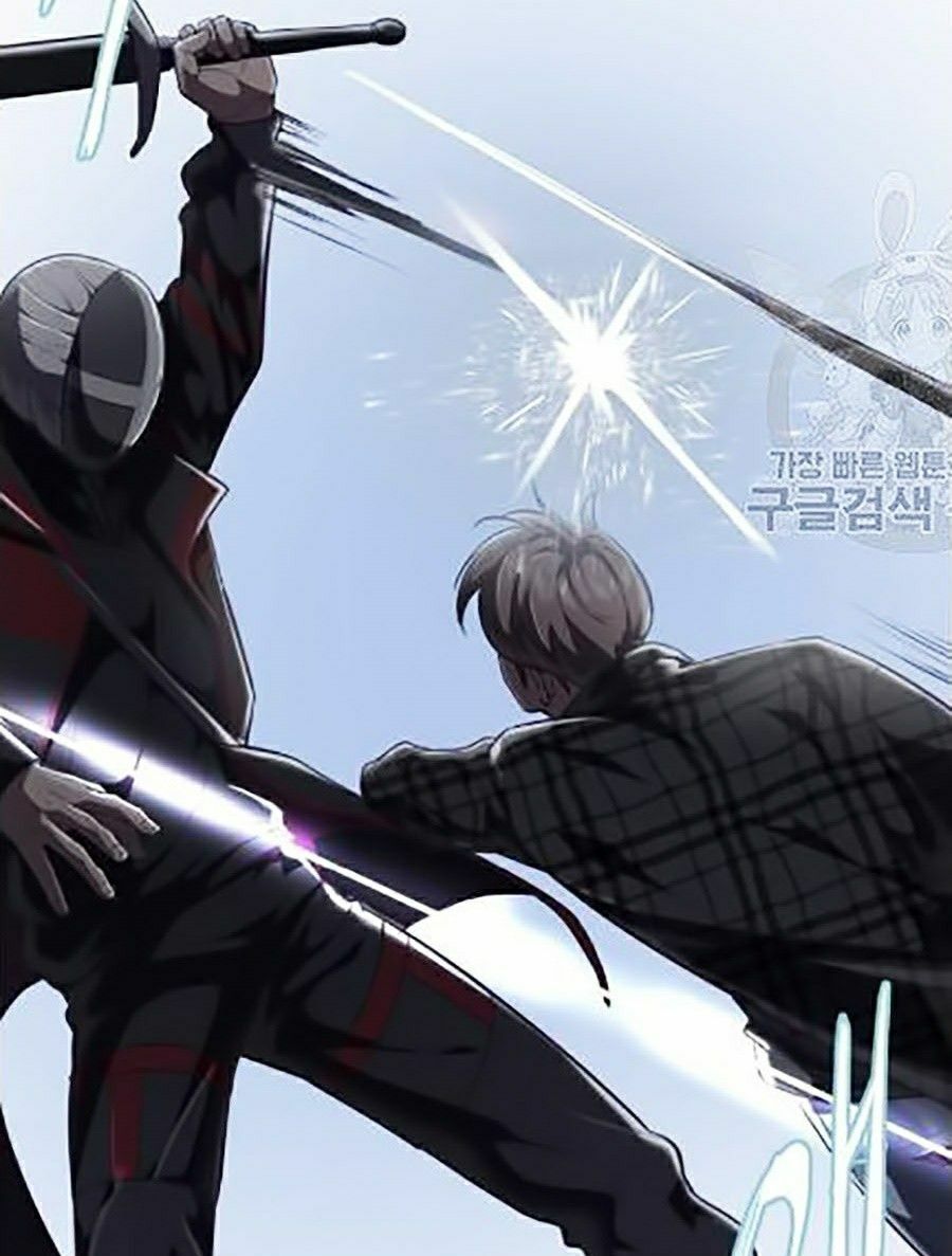 đọc truyện Cậu Bé Của Thần Chết Chương 89 ảnh 25 tại Thiên Thai Truyện