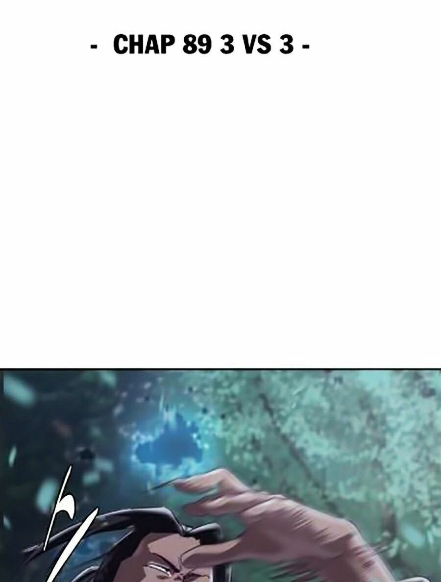 đọc truyện Cậu Bé Của Thần Chết Chương 89 ảnh 28 tại Thiên Thai Truyện