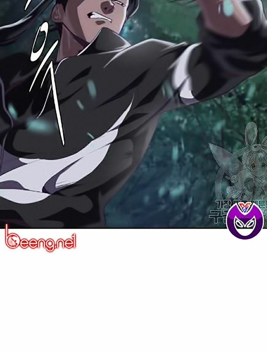 đọc truyện Cậu Bé Của Thần Chết Chương 89 ảnh 29 tại Thiên Thai Truyện