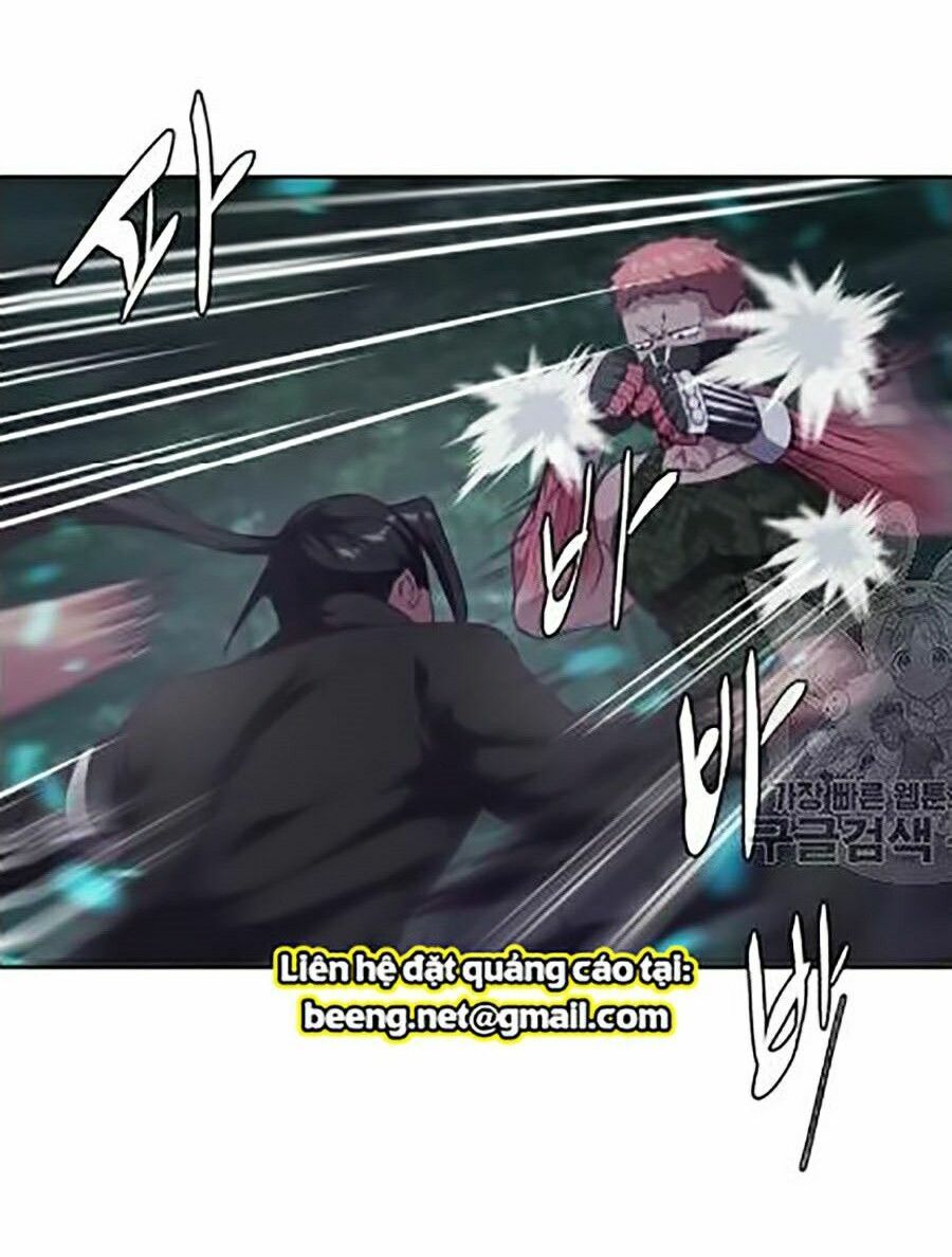 đọc truyện Cậu Bé Của Thần Chết Chương 89 ảnh 30 tại Thiên Thai Truyện