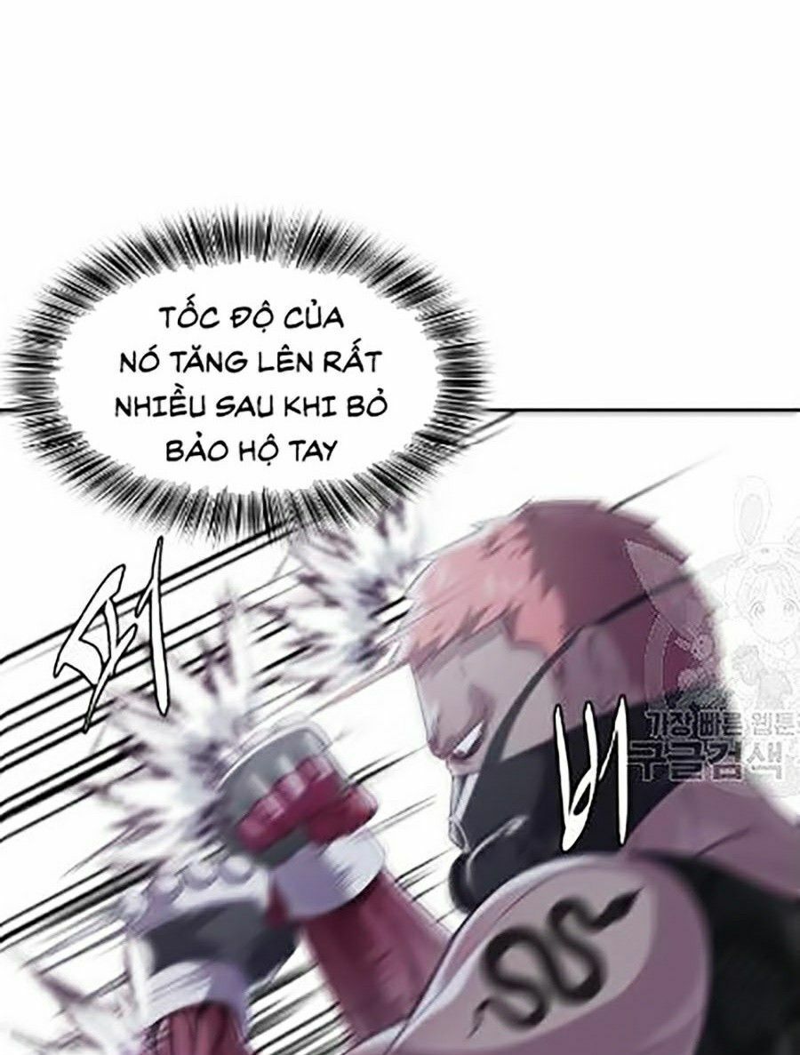 đọc truyện Cậu Bé Của Thần Chết Chương 89 ảnh 31 tại Thiên Thai Truyện